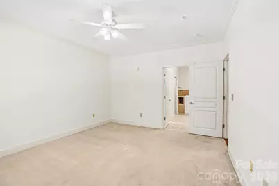 9 Kenilworth Knolls #201, Asheville, NC 28805 - Photo 20
