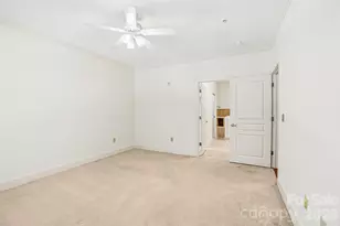 9 Kenilworth Knolls, Asheville, NC 28805 - Photo 20