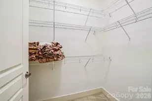 9 Kenilworth Knolls, Asheville, NC 28805 - Photo 30