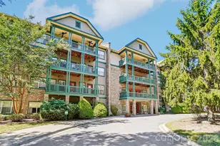 9 Kenilworth Knolls, Asheville, NC 28805 - Photo 1