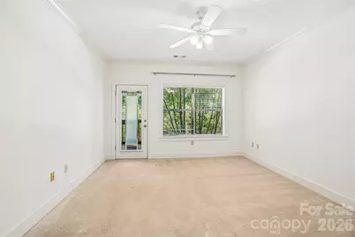 9 Kenilworth Knolls #201, Asheville, NC 28805 - Photo 18