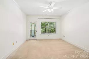 9 Kenilworth Knolls, Asheville, NC 28805 - Photo 18