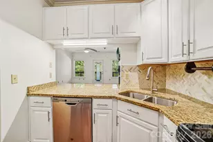 9 Kenilworth Knolls, Asheville, NC 28805 - Photo 16