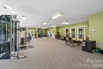 9 Kenilworth Knolls #201, Asheville, NC 28805 - Photo 40