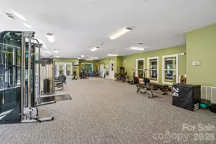 9 Kenilworth Knolls, Asheville, NC 28805 - Photo 40