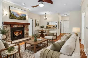 9 Kenilworth Knolls, Asheville, NC 28805 - Photo 12