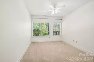 9 Kenilworth Knolls, Asheville, NC 28805 - Photo 28