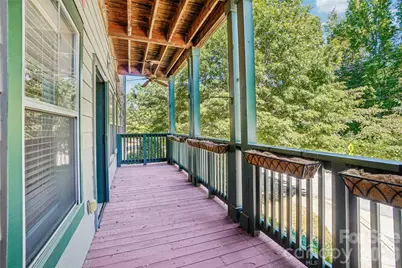 9 Kenilworth Knolls #201, Asheville, NC 28805 - Photo 34