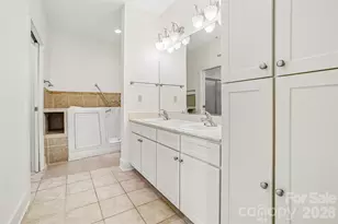 9 Kenilworth Knolls, Asheville, NC 28805 - Photo 22