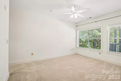 9 Kenilworth Knolls #201, Asheville, NC 28805 - Photo 26