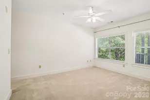 9 Kenilworth Knolls, Asheville, NC 28805 - Photo 26
