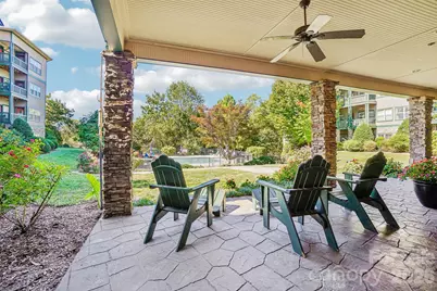 9 Kenilworth Knolls #201, Asheville, NC 28805 - Photo 38
