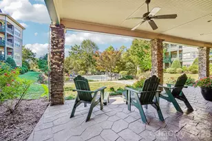 9 Kenilworth Knolls, Asheville, NC 28805 - Photo 38