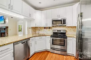 9 Kenilworth Knolls, Asheville, NC 28805 - Photo 14