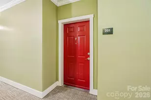 9 Kenilworth Knolls, Asheville, NC 28805 - Photo 6