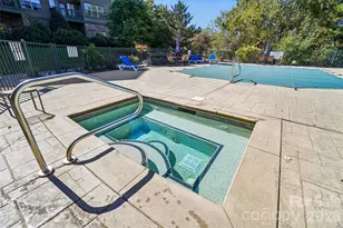 9 Kenilworth Knolls, Asheville, NC 28805 - Photo 44