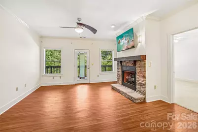 9 Kenilworth Knolls #201, Asheville, NC 28805 - Photo 10