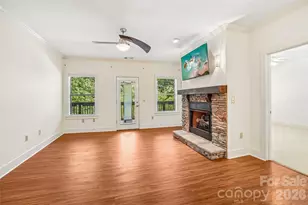 9 Kenilworth Knolls, Asheville, NC 28805 - Photo 10