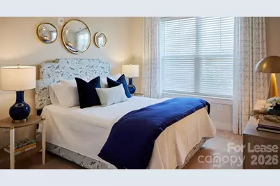4101 Glenloch Circle #A2, Matthews, NC 28105 - Photo 28