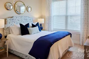 4101 Glenloch Circle, Matthews, NC 28105 - Photo 28