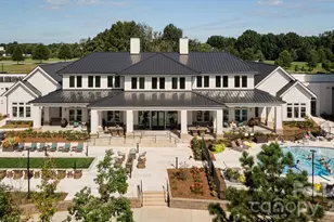 4101 Glenloch Circle, Matthews, NC 28105 - Photo 2