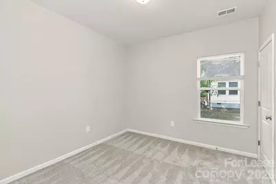 1023 N Ransom Street, Gastonia, NC 28052 - Photo 8