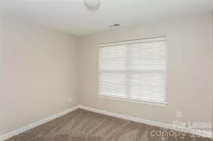 2715 Fishermans Dr NW, Concord, NC 28027 - Photo 8