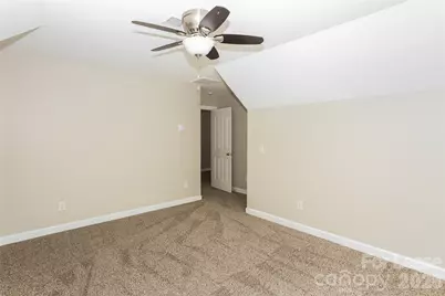 2715 Fishermans Drive NW, Concord, NC 28027 - Photo 10
