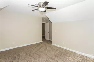 2715 Fishermans Dr NW, Concord, NC 28027 - Photo 10