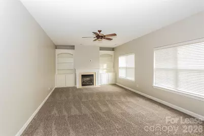 2715 Fishermans Drive NW, Concord, NC 28027 - Photo 4