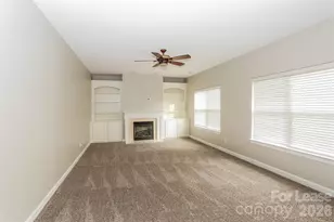 2715 Fishermans Dr NW, Concord, NC 28027 - Photo 4