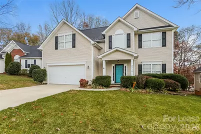 2715 Fishermans Drive NW, Concord, NC 28027 - Photo 2