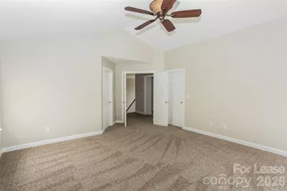 2715 Fishermans Drive NW, Concord, NC 28027 - Photo 12