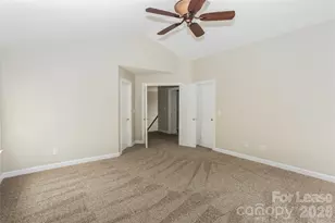 2715 Fishermans Dr NW, Concord, NC 28027 - Photo 12