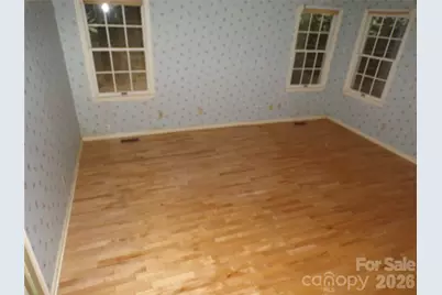 10 Governors Drive, Hendersonville, NC 28791 - Photo 10