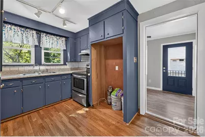 1829 3rd Street NE, Hickory, NC 28601 - Photo 20