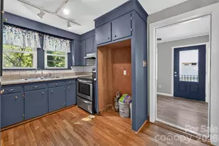 1829 3rd St NE, Hickory, NC 28601 - Photo 20