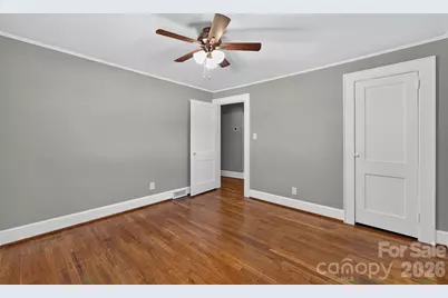 1829 3rd Street NE, Hickory, NC 28601 - Photo 12