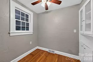 1829 3rd St NE, Hickory, NC 28601 - Photo 24