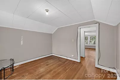 1829 3rd Street NE, Hickory, NC 28601 - Photo 36