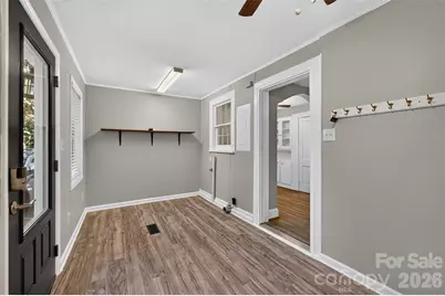 1829 3rd Street NE, Hickory, NC 28601 - Photo 30