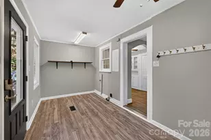 1829 3rd St NE, Hickory, NC 28601 - Photo 30