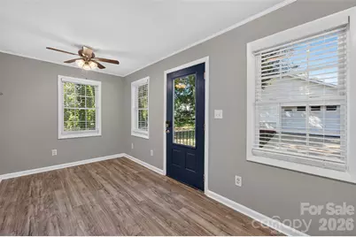 1829 3rd Street NE, Hickory, NC 28601 - Photo 28