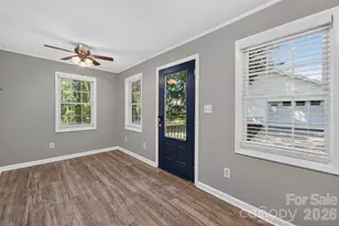 1829 3rd St NE, Hickory, NC 28601 - Photo 28