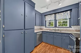 1829 3rd St NE, Hickory, NC 28601 - Photo 22