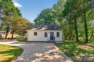 1829 3rd St NE, Hickory, NC 28601 - Photo 46