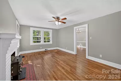 1829 3rd Street NE, Hickory, NC 28601 - Photo 8