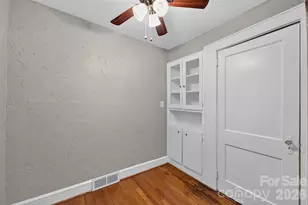 1829 3rd St NE, Hickory, NC 28601 - Photo 26