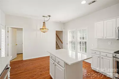 11930 Royal Castle Court, Charlotte, NC 28277 - Photo 18