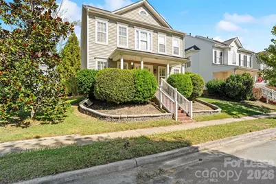 11930 Royal Castle Court, Charlotte, NC 28277 - Photo 2